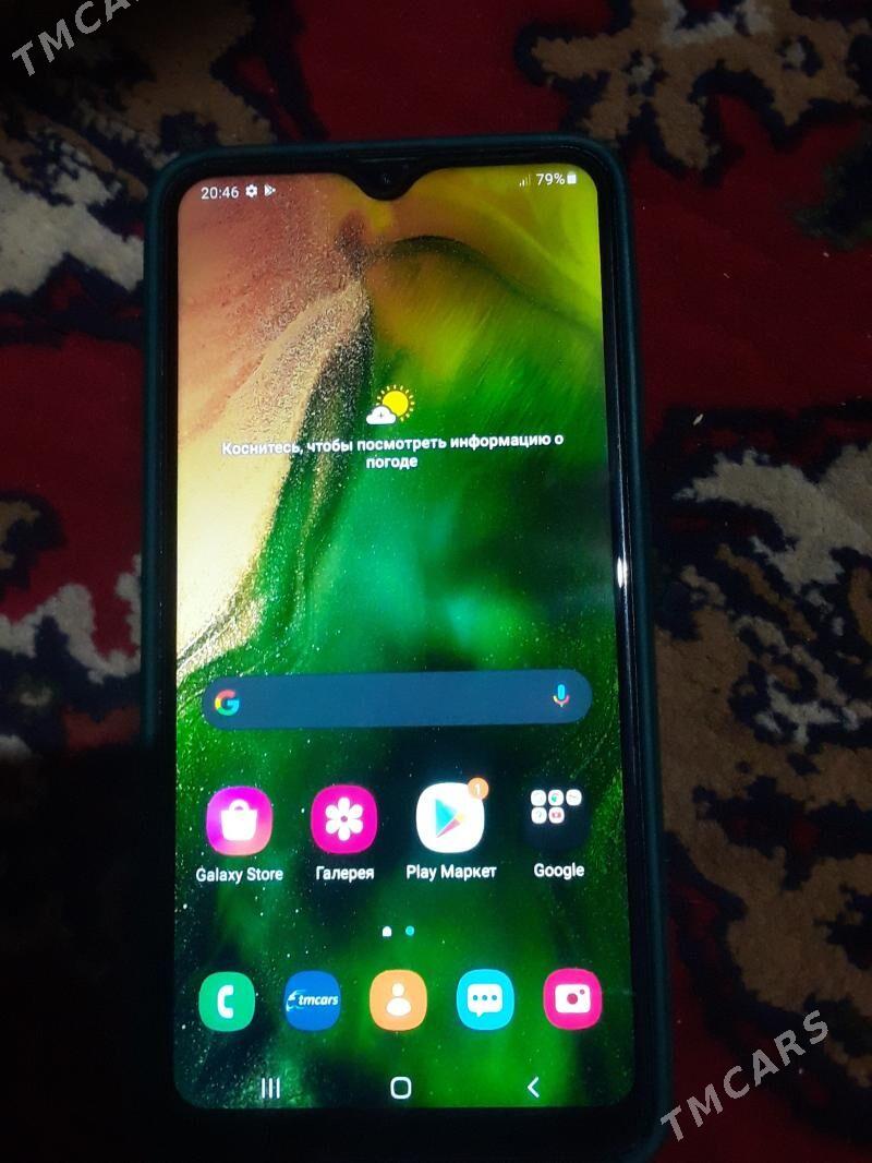 TELEFON - Мары - img 2