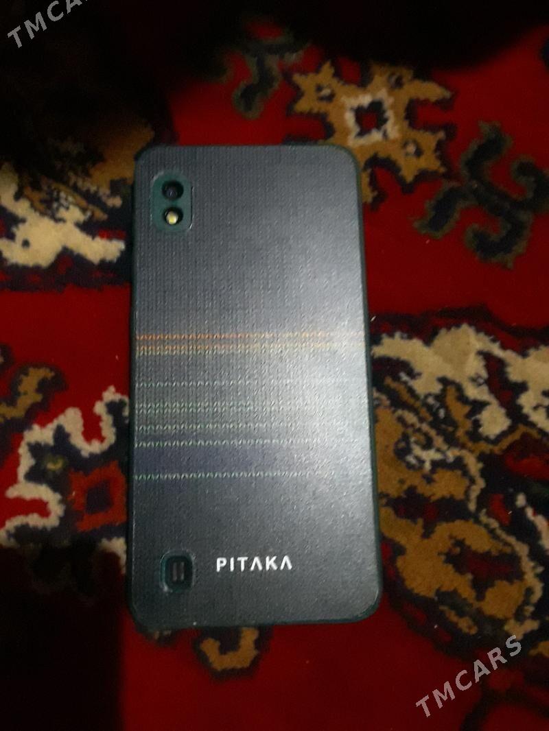 TELEFON - Mary - img 1