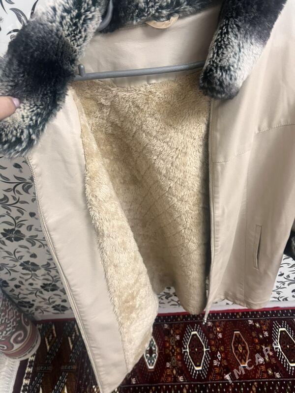 palto - Aşgabat - img 2