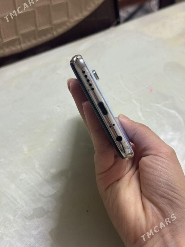 redmi note 8 - Balkanabat - img 2