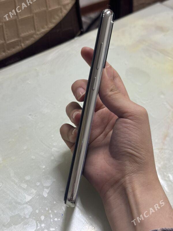 redmi note 8 - Balkanabat - img 4