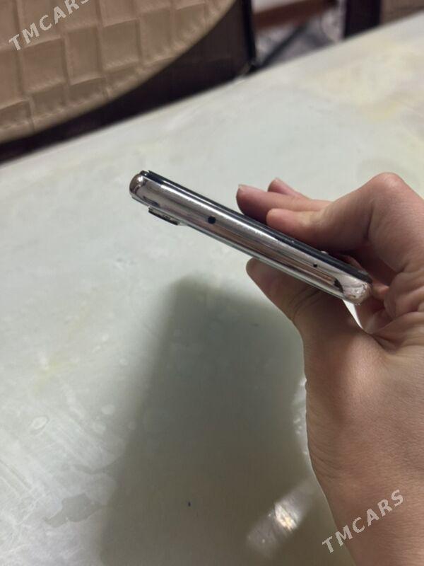 redmi note 8 - Balkanabat - img 3