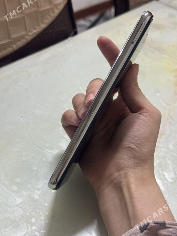 redmi note 8 - Balkanabat - img 5