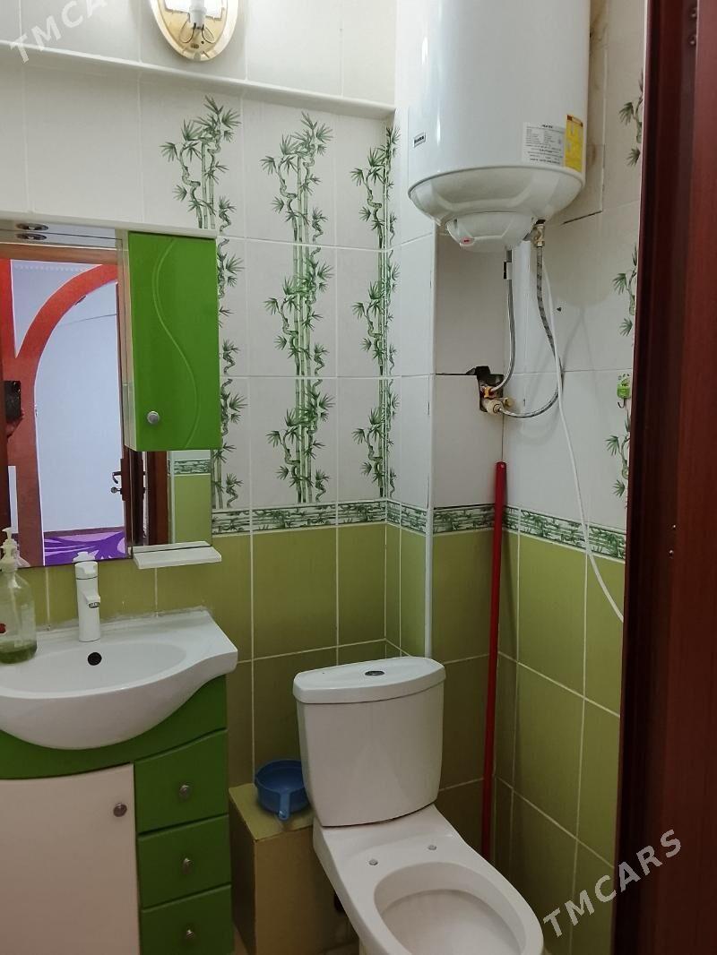 arenda jay - Балканабат - img 5