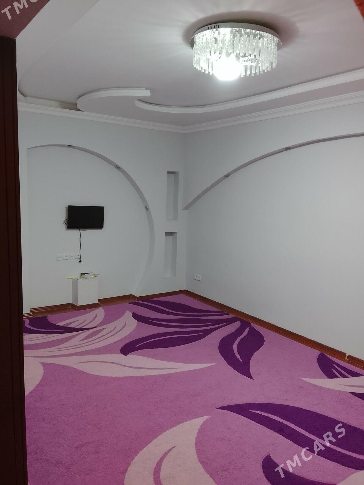 arenda jay - Балканабат - img 1