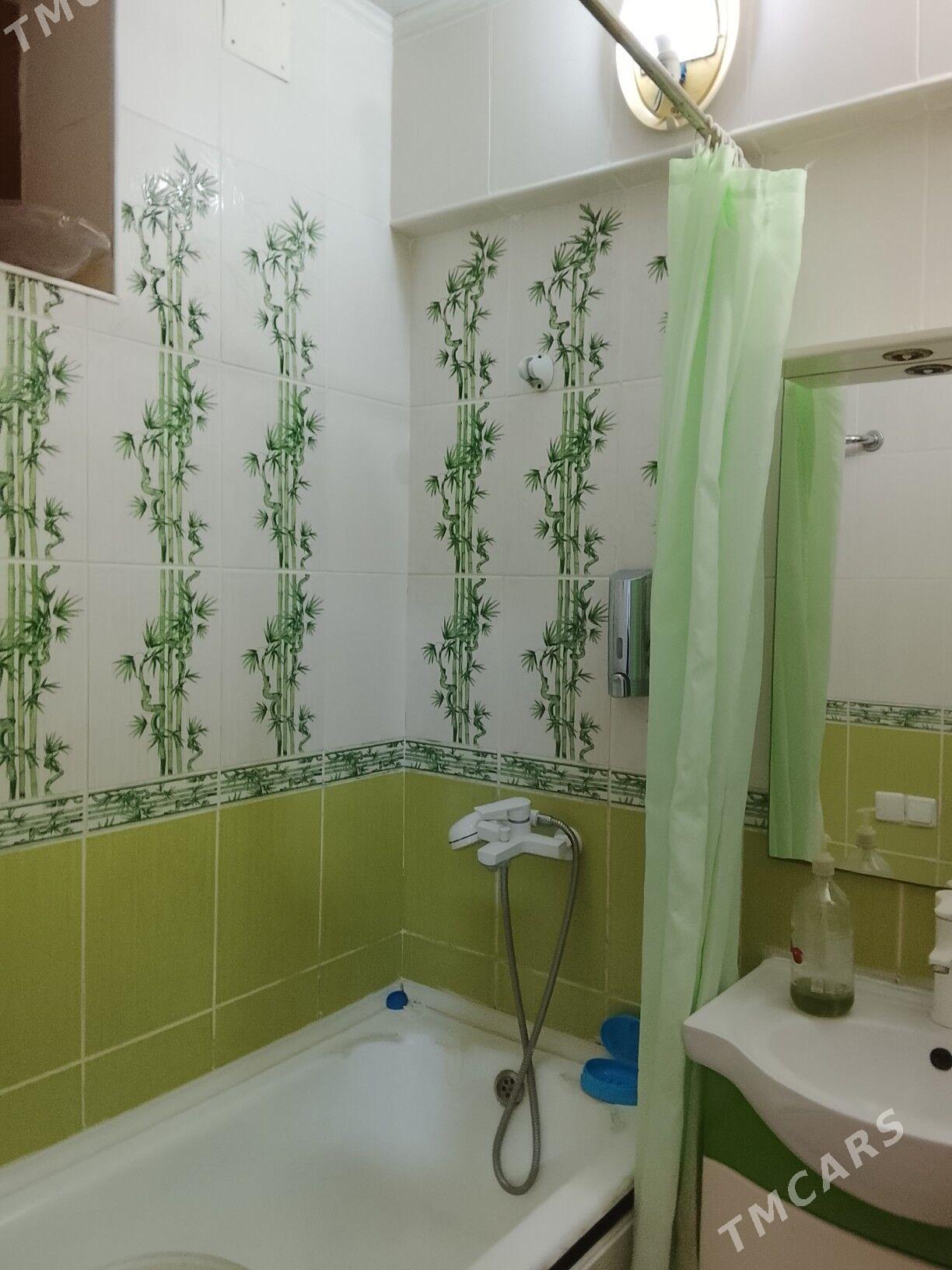 arenda jay - Балканабат - img 2