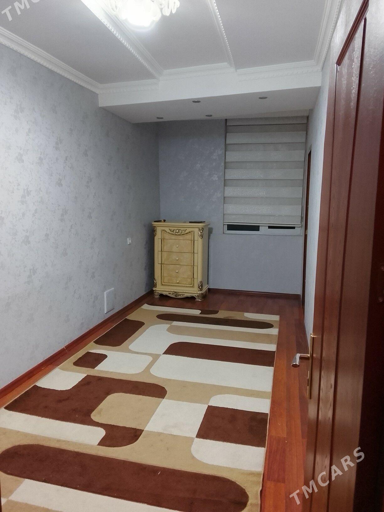 arenda jay - Балканабат - img 7