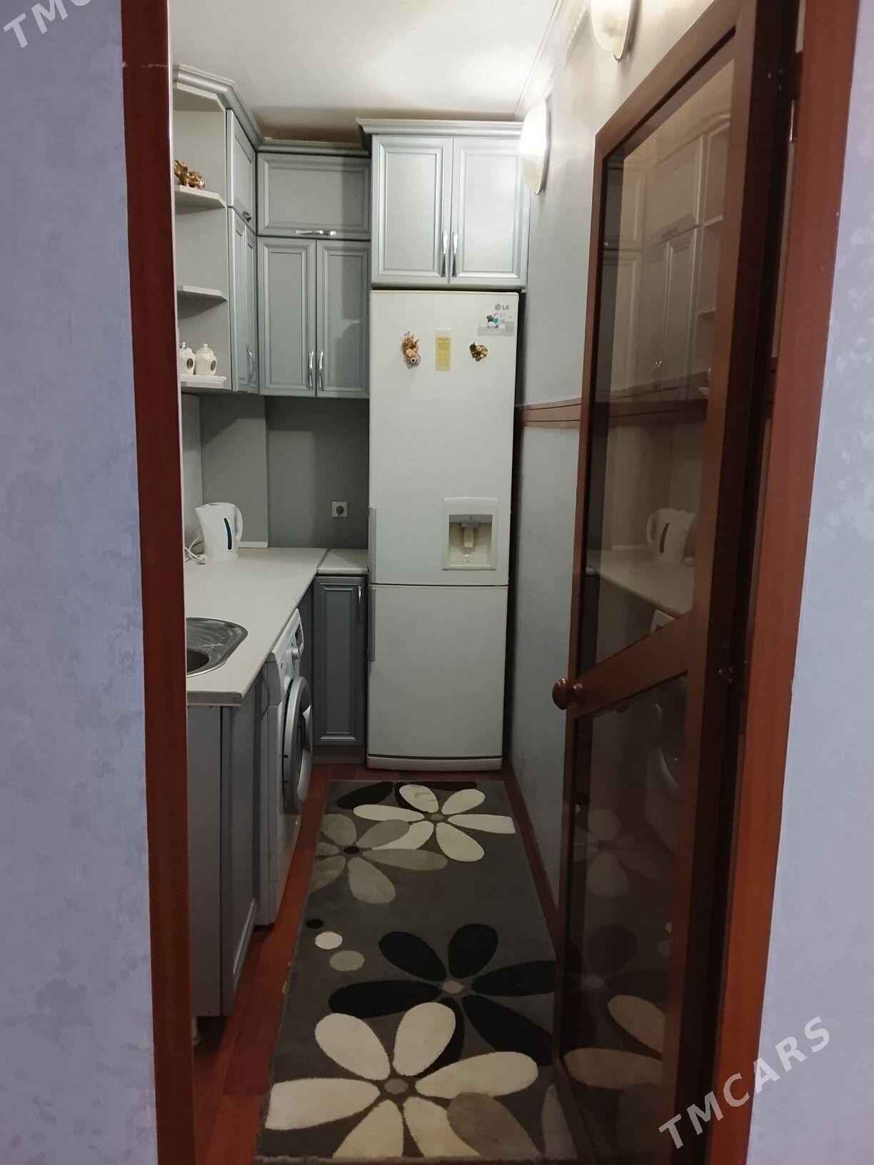 arenda jay - Балканабат - img 6