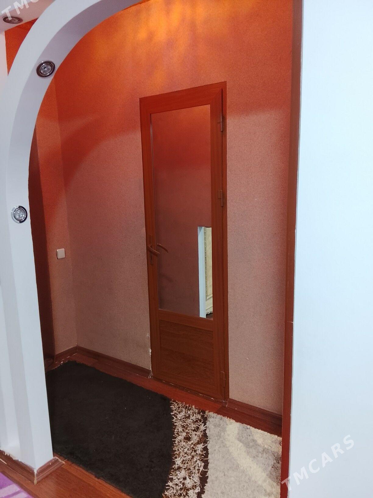 arenda jay - Балканабат - img 3