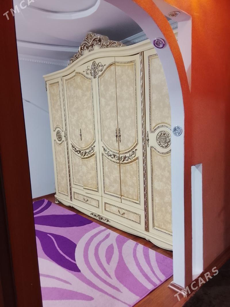 arenda jay - Балканабат - img 4