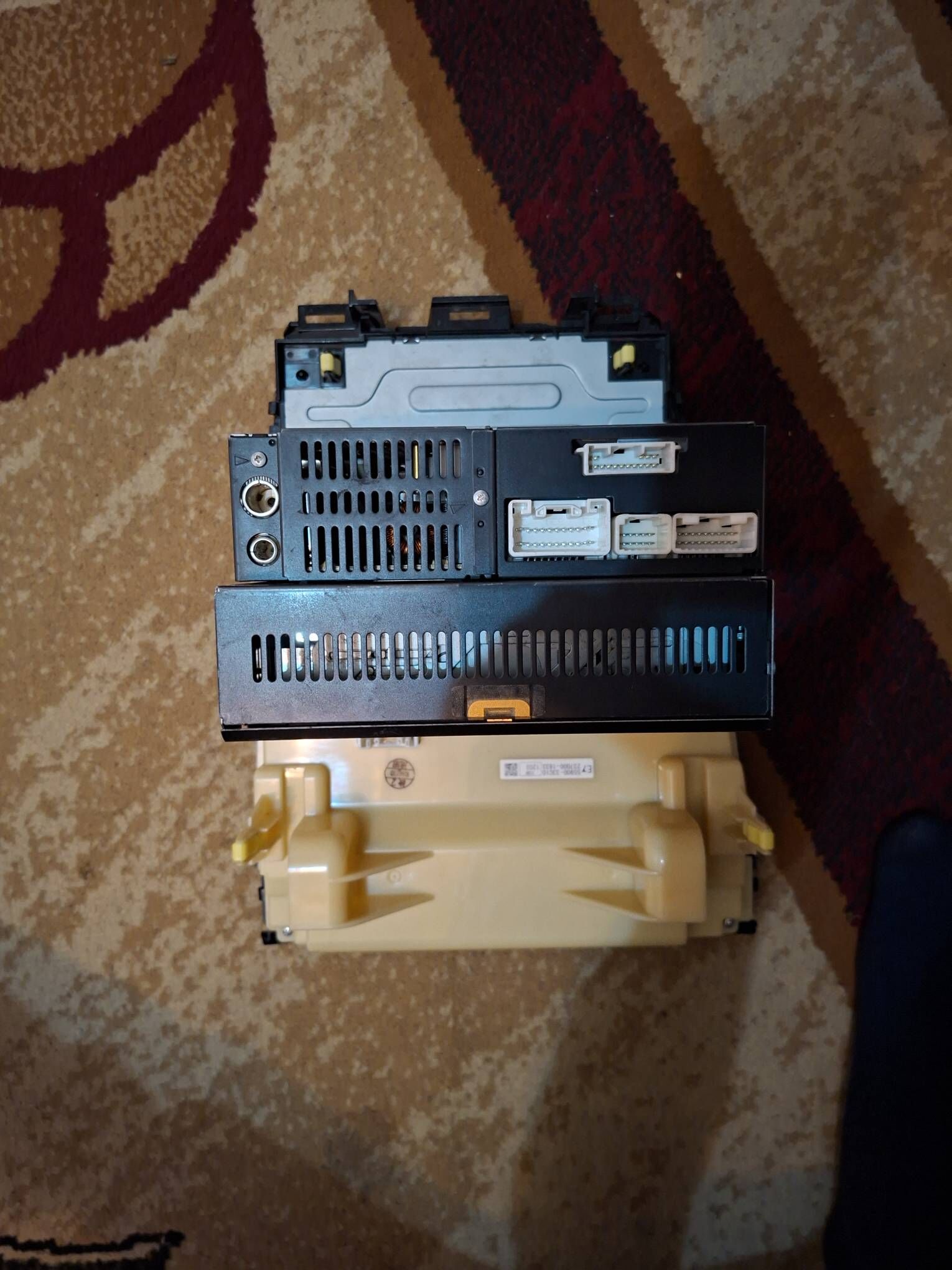 monitor es350 1 000 TMT - Дашогуз - img 3