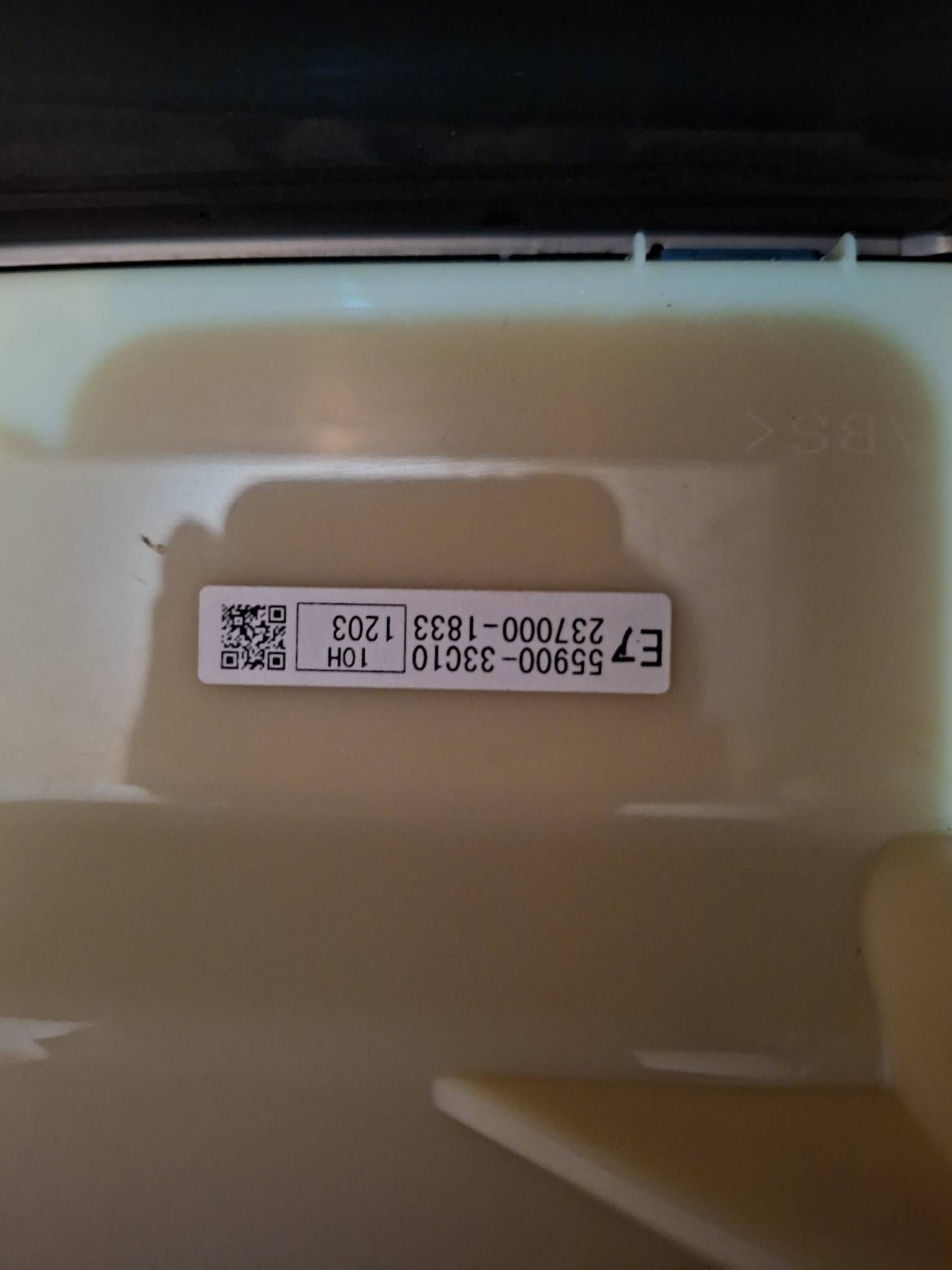 monitor es350 1 000 TMT - Дашогуз - img 2