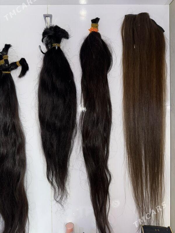 SAC - Ашхабад - img 3