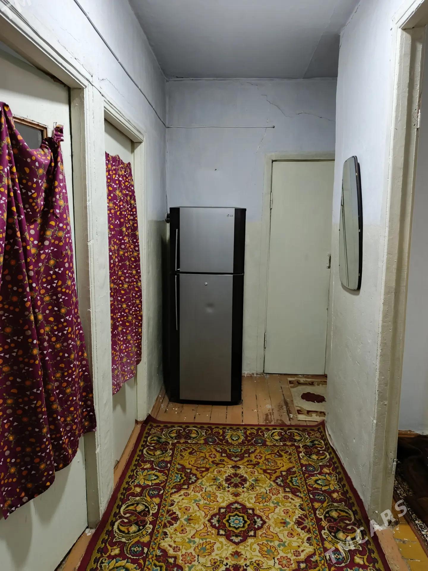 аренда - Туркменабат - img 3