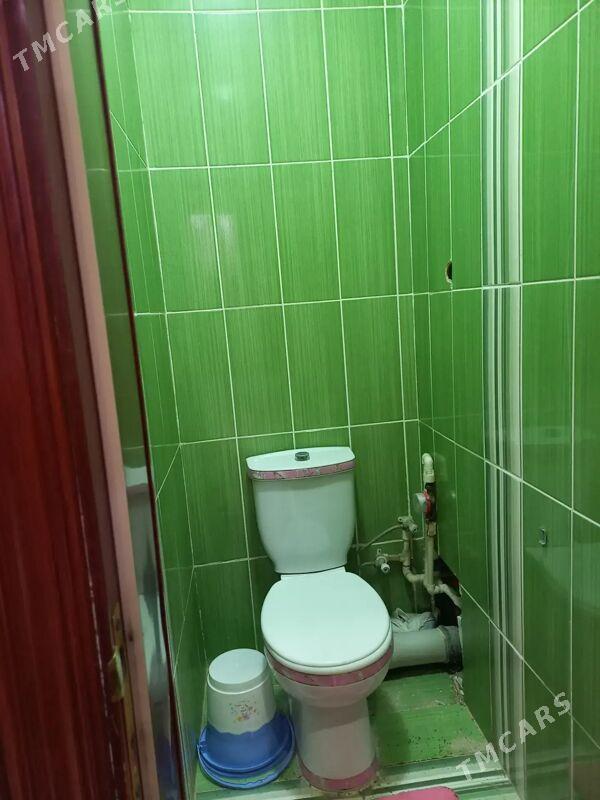 Mir 2 2 kom мир - Parahat 2 - img 6