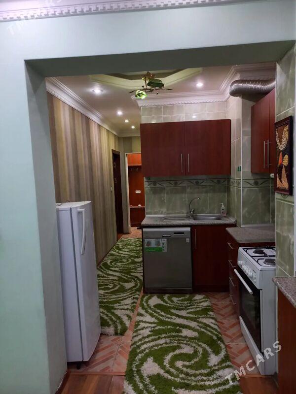 Mir 2 2 kom мир - Parahat 2 - img 4