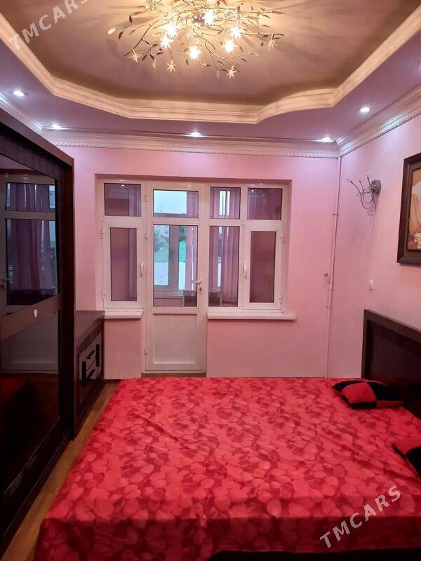 Mir 2 2 kom мир - Parahat 2 - img 3