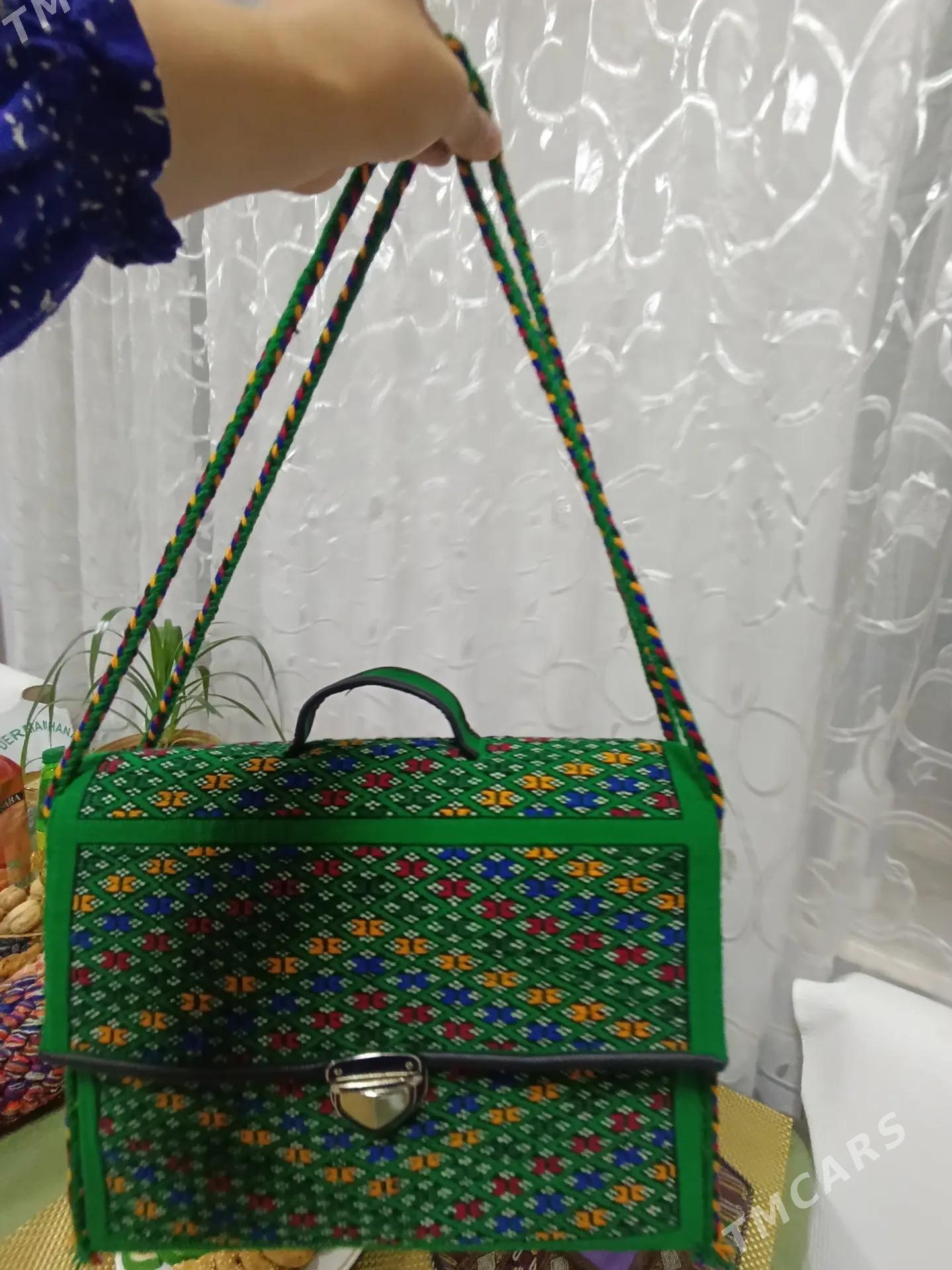 Kakama suňka - Ашхабад - img 2