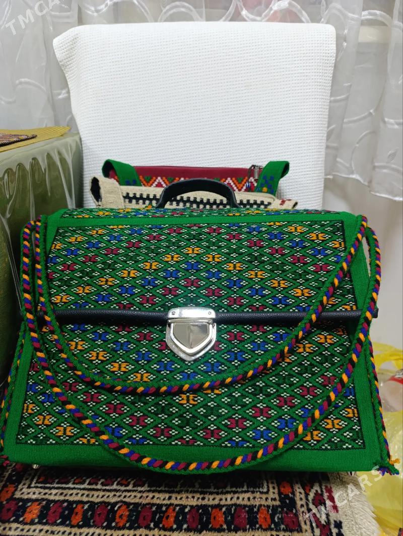 Kakama suňka - Ашхабад - img 3