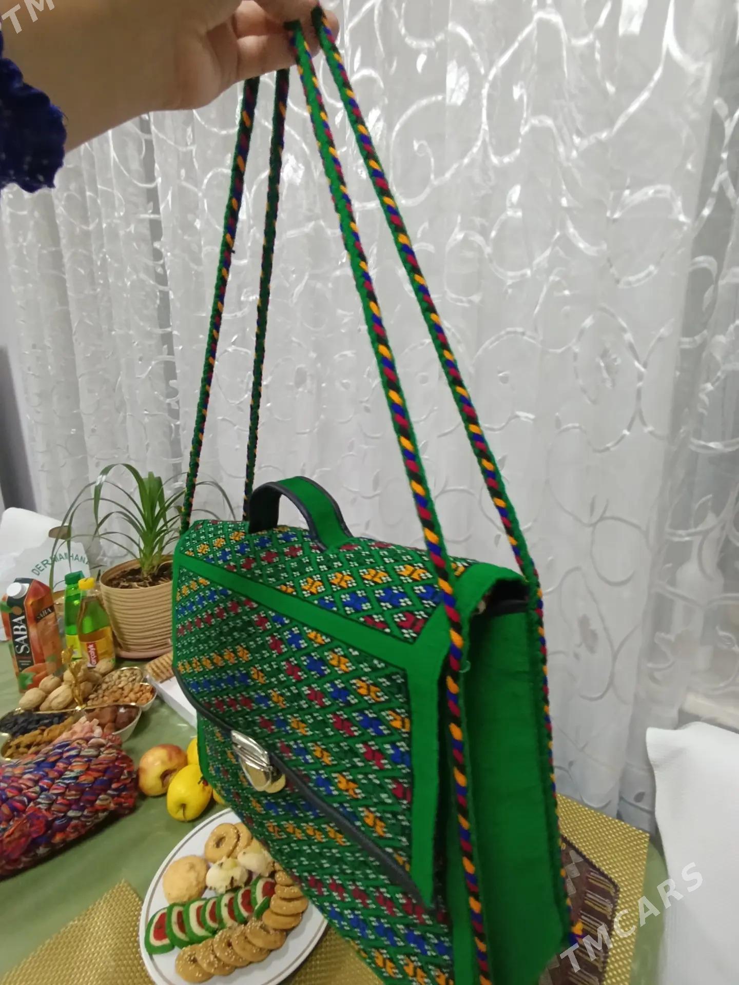 Kakama suňka - Ашхабад - img 1