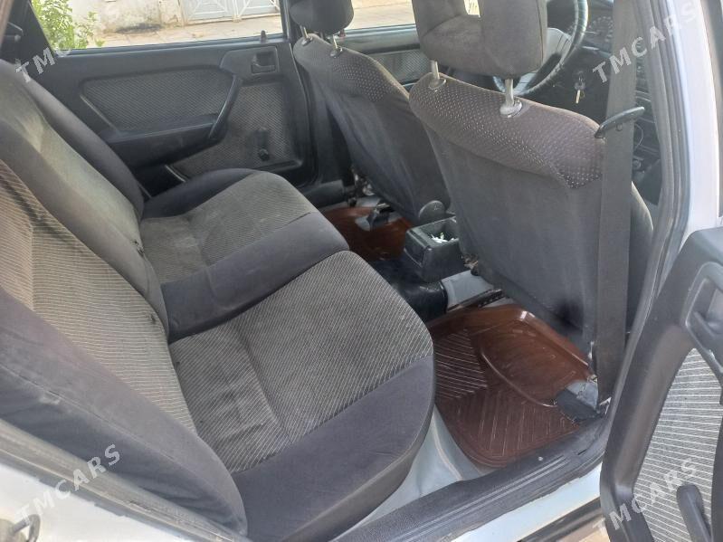 Opel Vectra 1990 - 35 000 TMT - Murgap - img 5