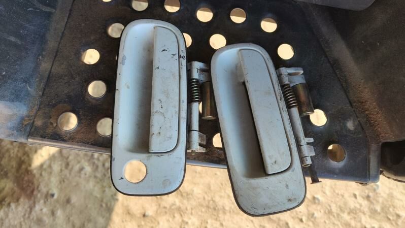 vindom vista kemri 300 TMT - Gurbansoltan Eje - img 1