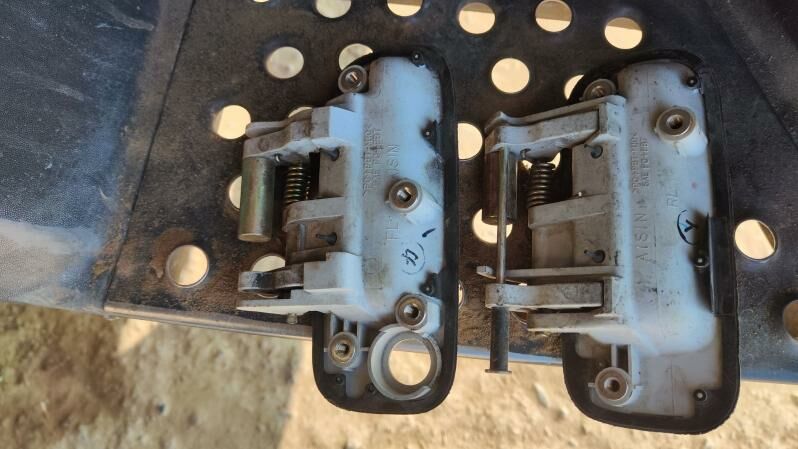 vindom vista kemri 300 TMT - Gurbansoltan Eje - img 2