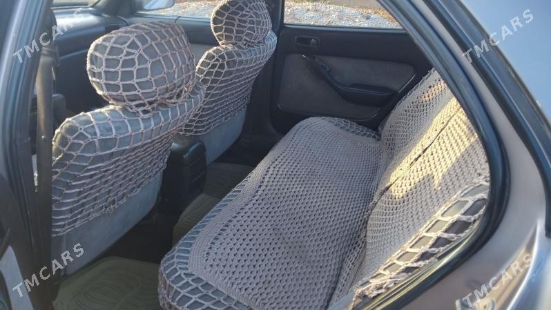 Toyota Camry 1993 - 78 000 TMT - Сакар - img 4