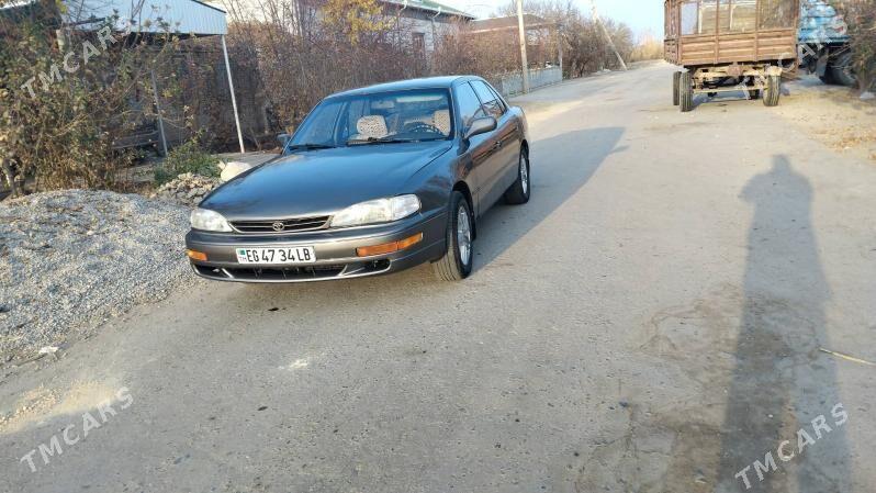 Toyota Camry 1993 - 78 000 TMT - Сакар - img 2