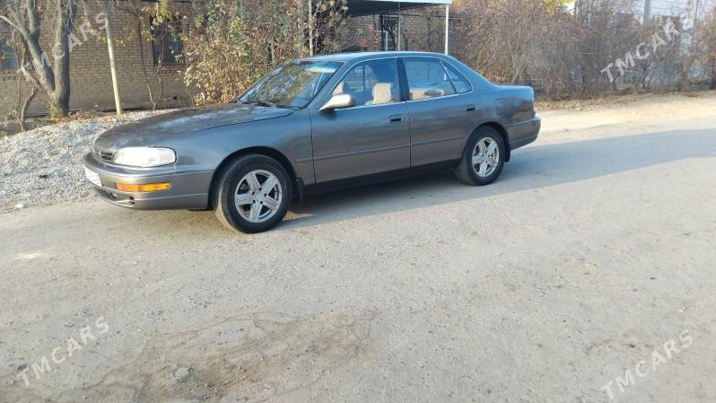 Toyota Camry 1993 - 78 000 TMT - Сакар - img 8
