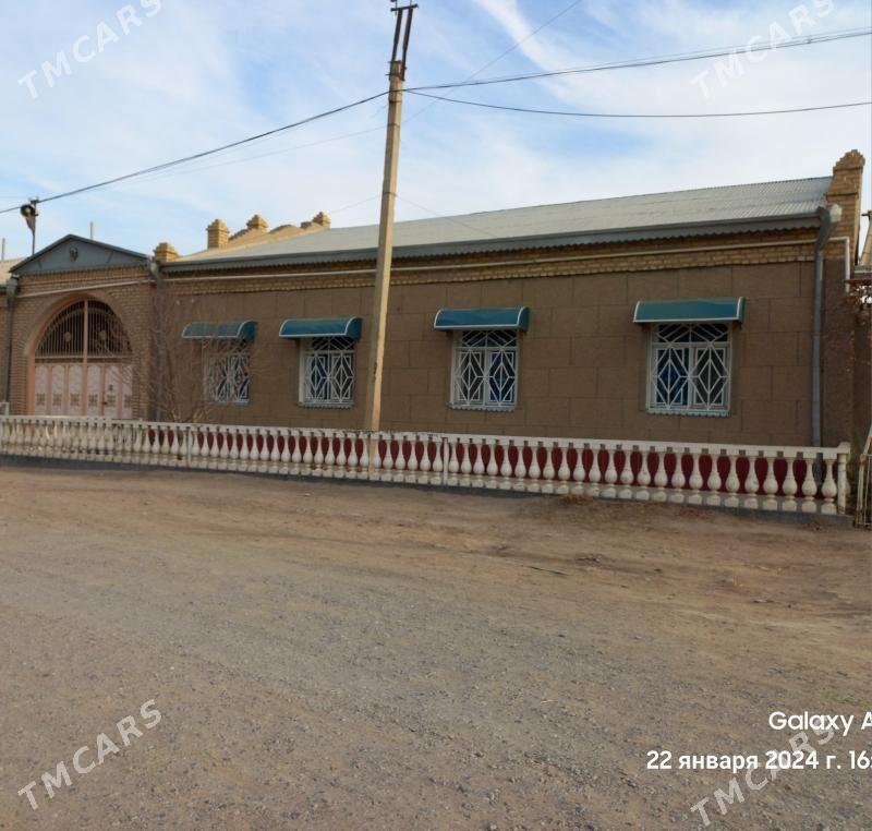 MARY ŞÄHER SATLYK JAÝ 12 SOTUK - Мары - img 1