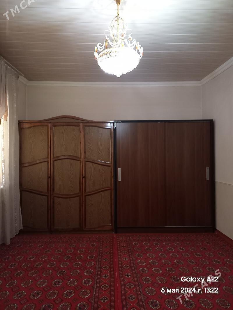 MARY ŞÄHER SATLYK JAÝ 12 SOTUK - Mary - img 7