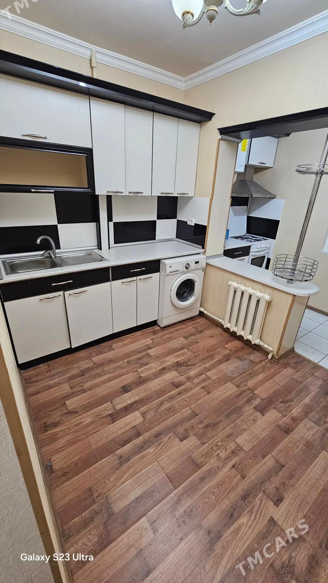  Satlyk jaÿ  - Mary - img 6