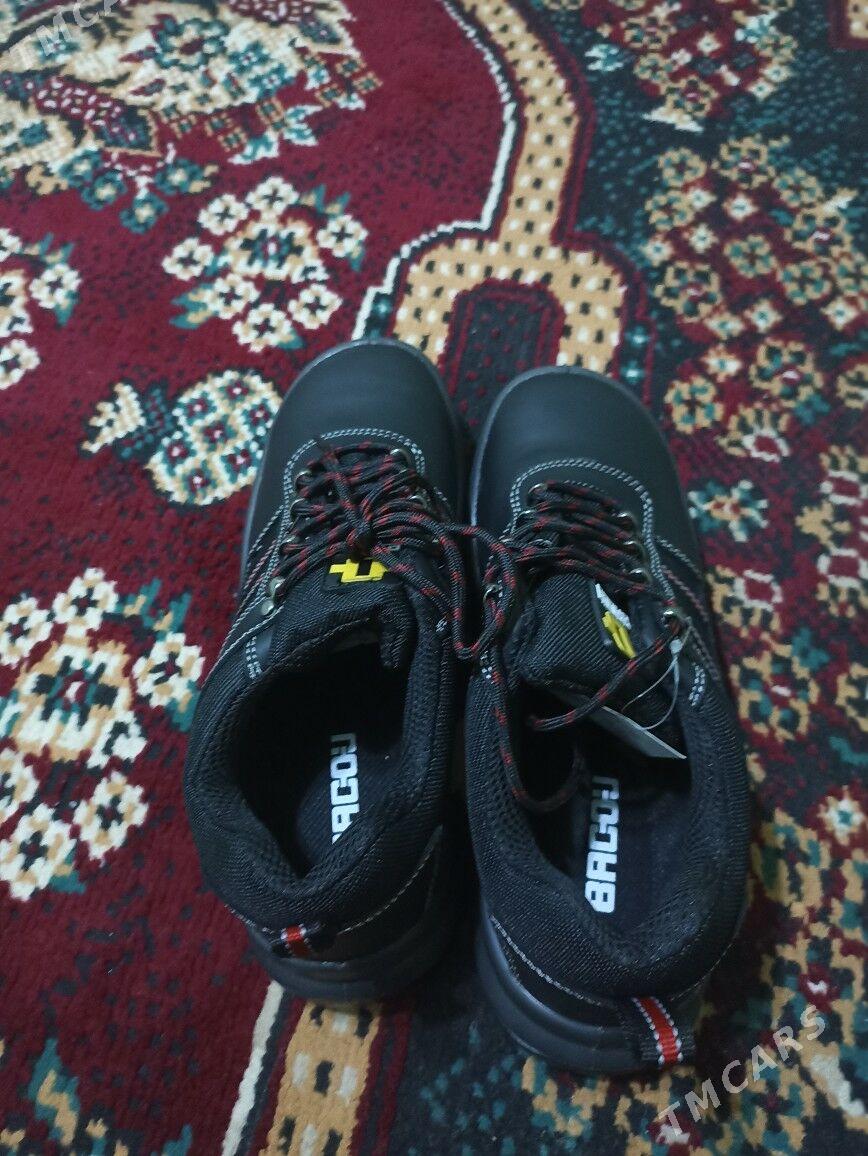 спец одежда - Фарап - img 6