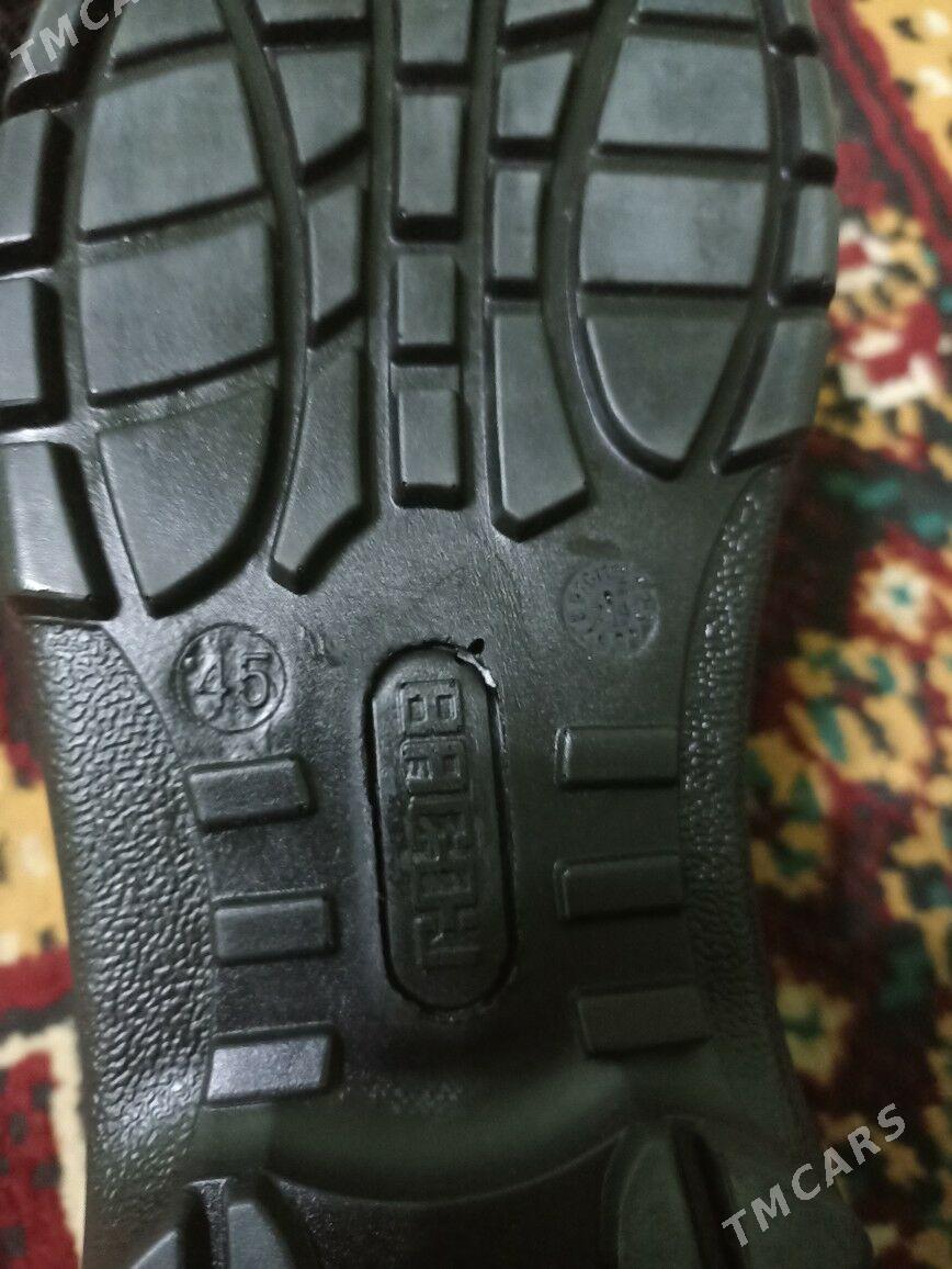 спец одежда - Фарап - img 4