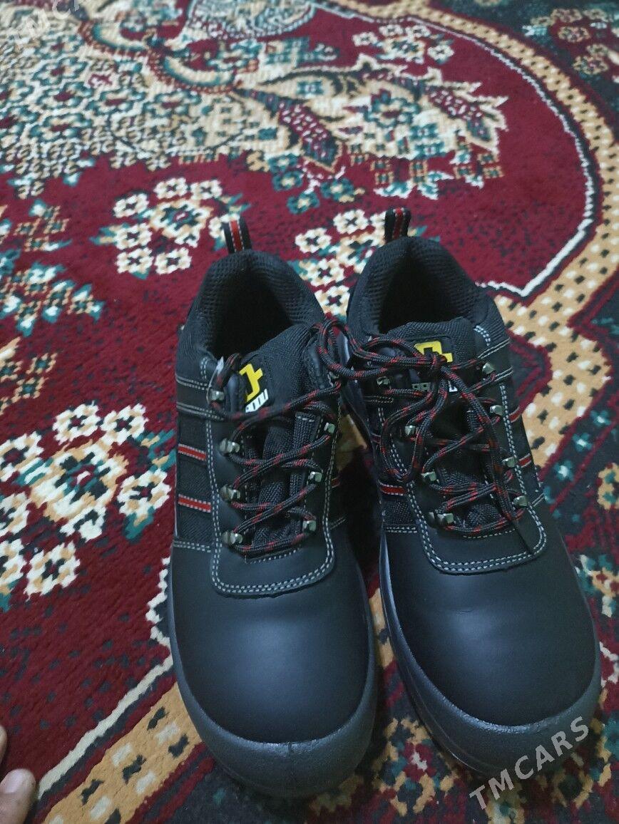 спец одежда - Фарап - img 5