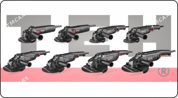 DIWZOK GENERATOR BALGARKA - Mary - img 2