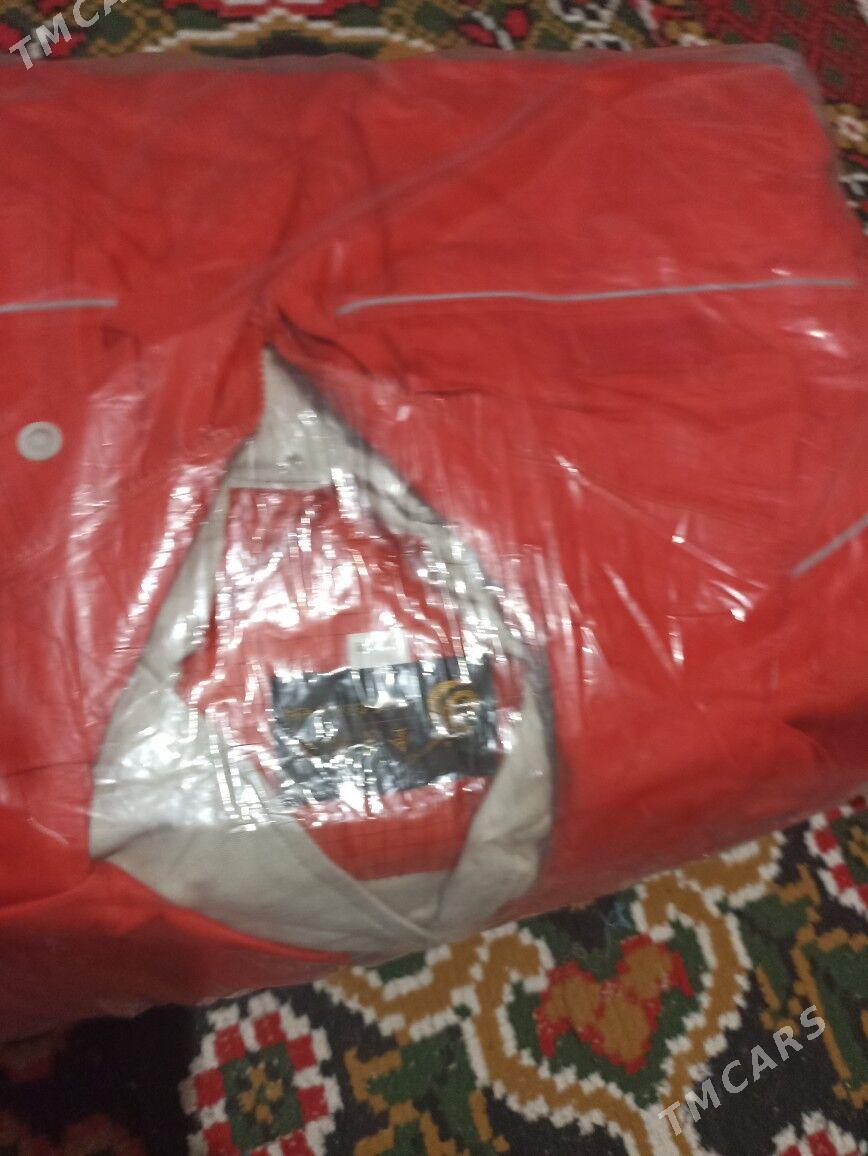 спец одежда - Фарап - img 3