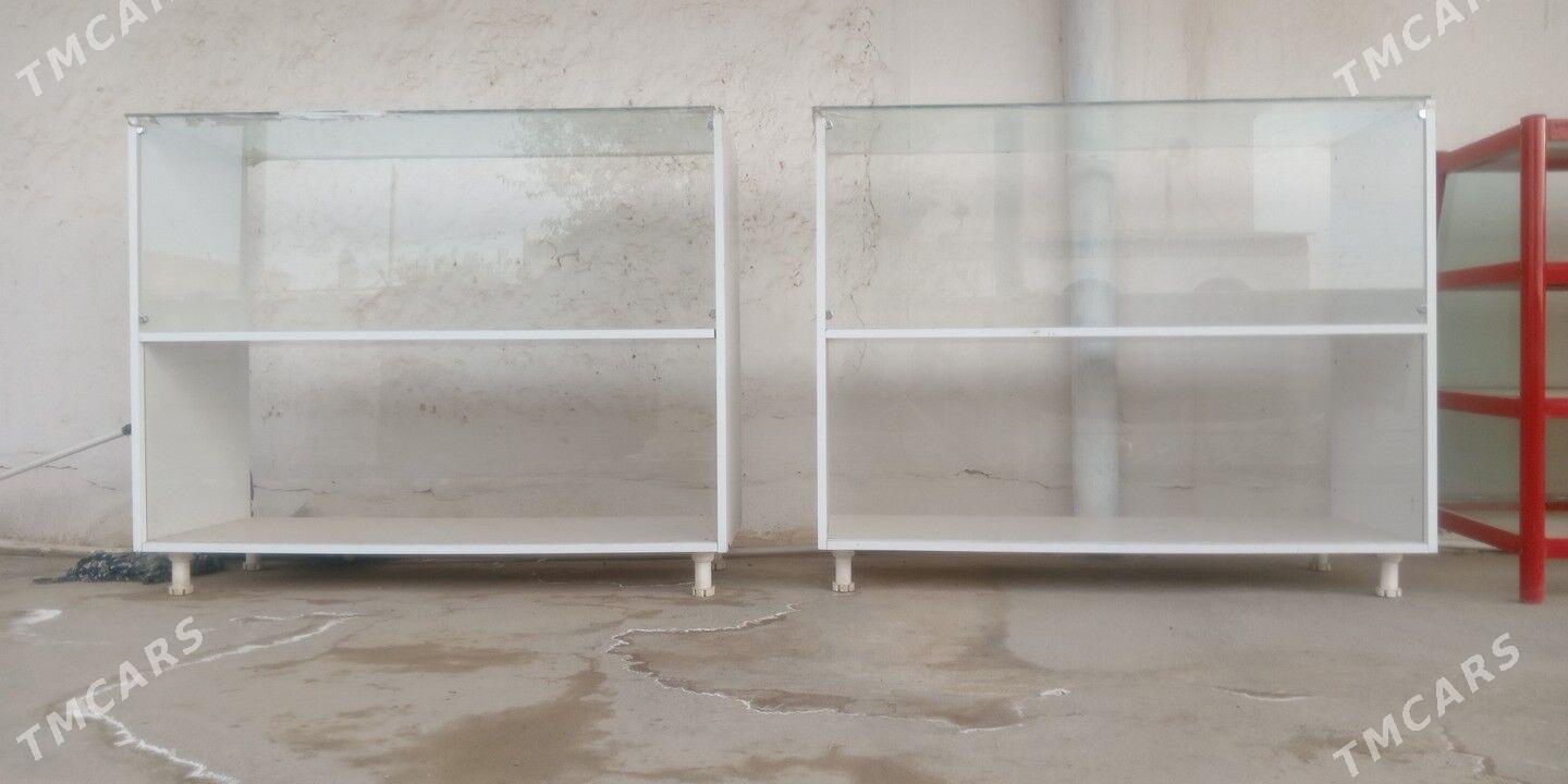 Polka - Джебел - img 2