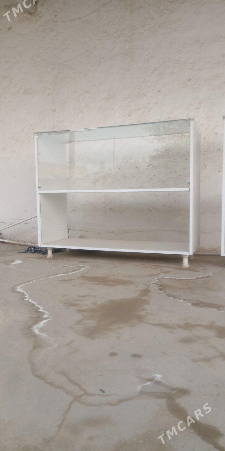 Polka - Джебел - img 3