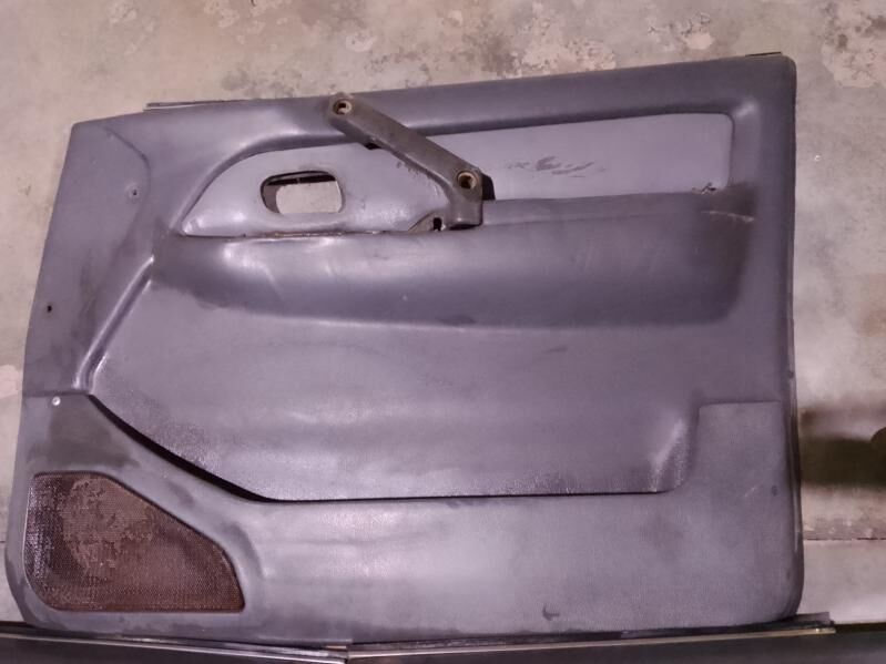 pajera awsika 10 TMT - Мары - img 4