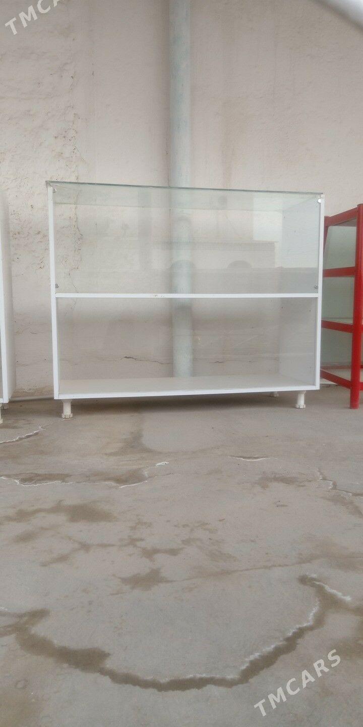 Polka - Джебел - img 1