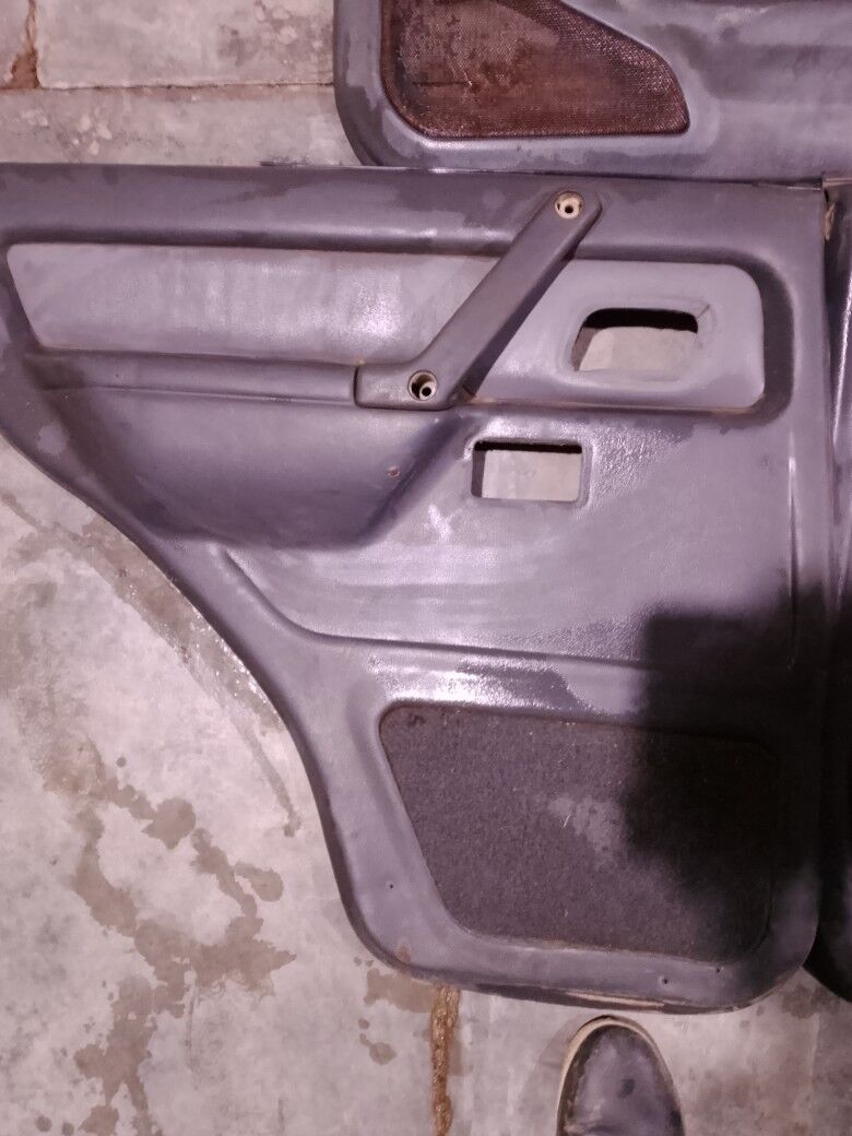 pajera awsika 10 TMT - Мары - img 2