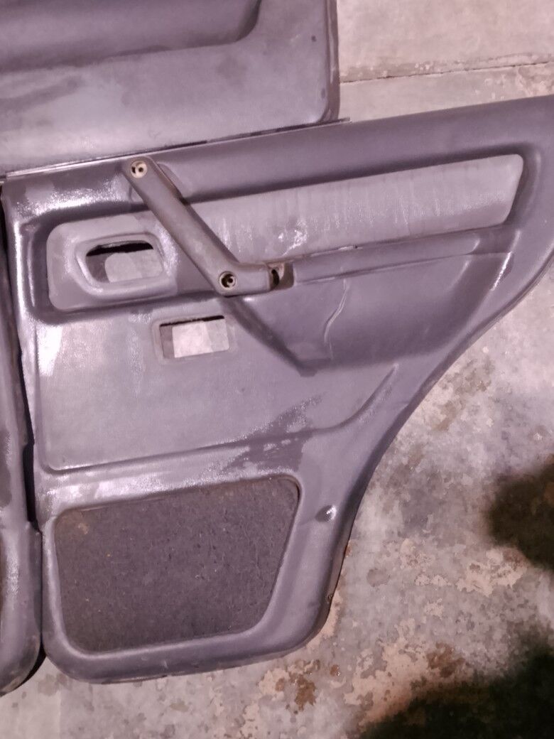 pajera awsika 10 TMT - Мары - img 3