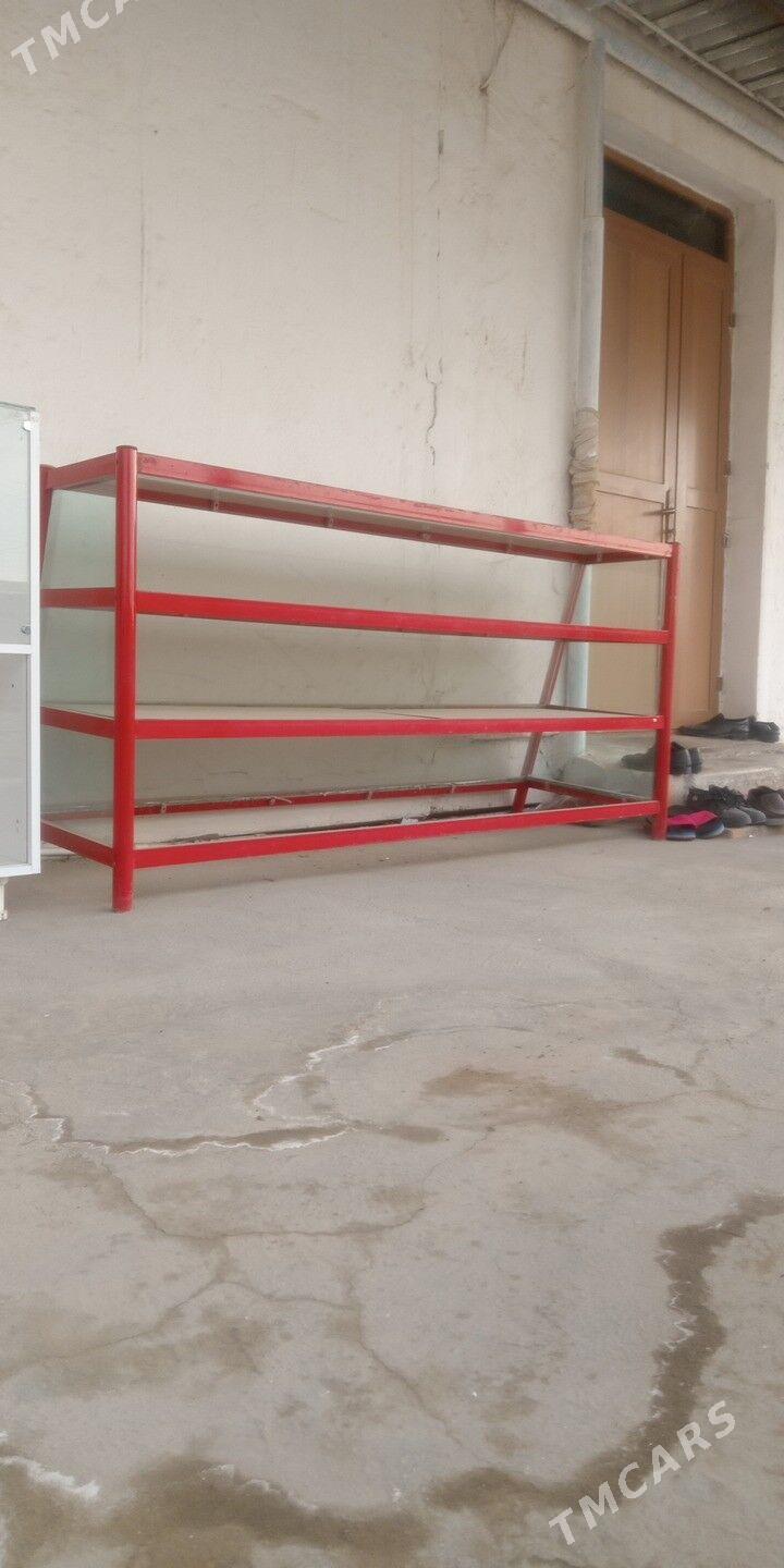 Polka - Джебел - img 4