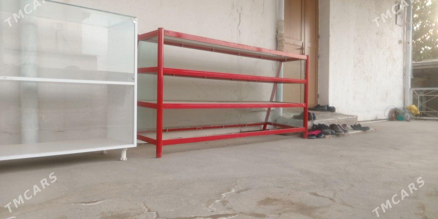 Polka - Джебел - img 5