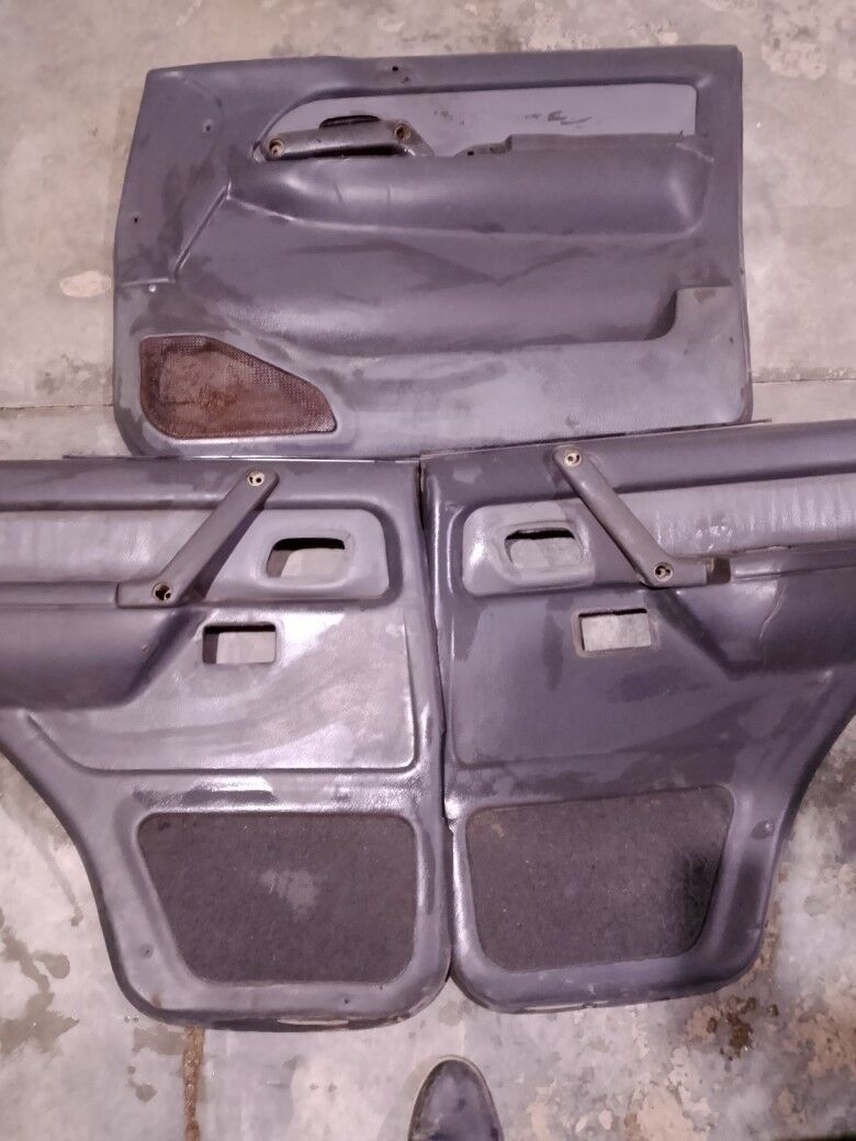 pajera awsika 10 TMT - Мары - img 1