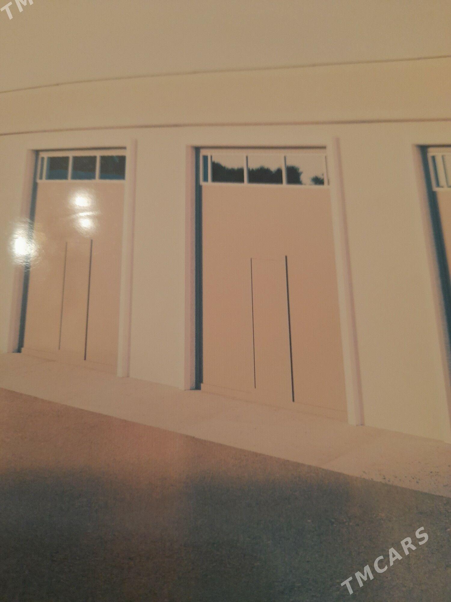 эмлак - Mary - img 1