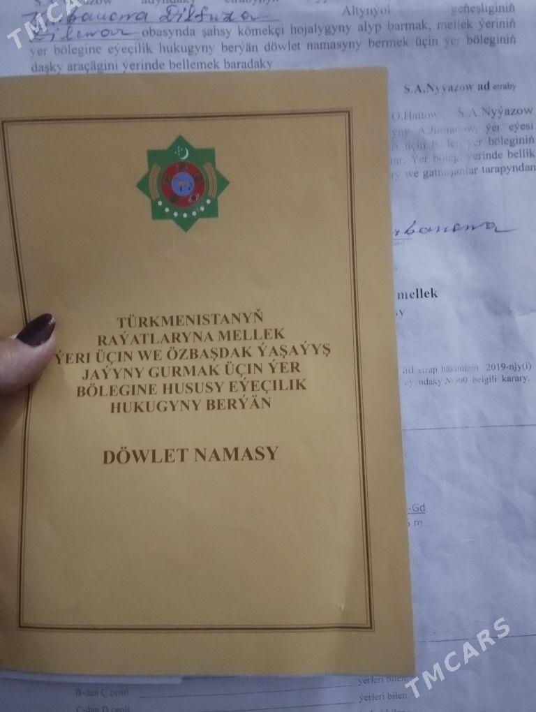 ucaska yer - Şabat etr. - img 2