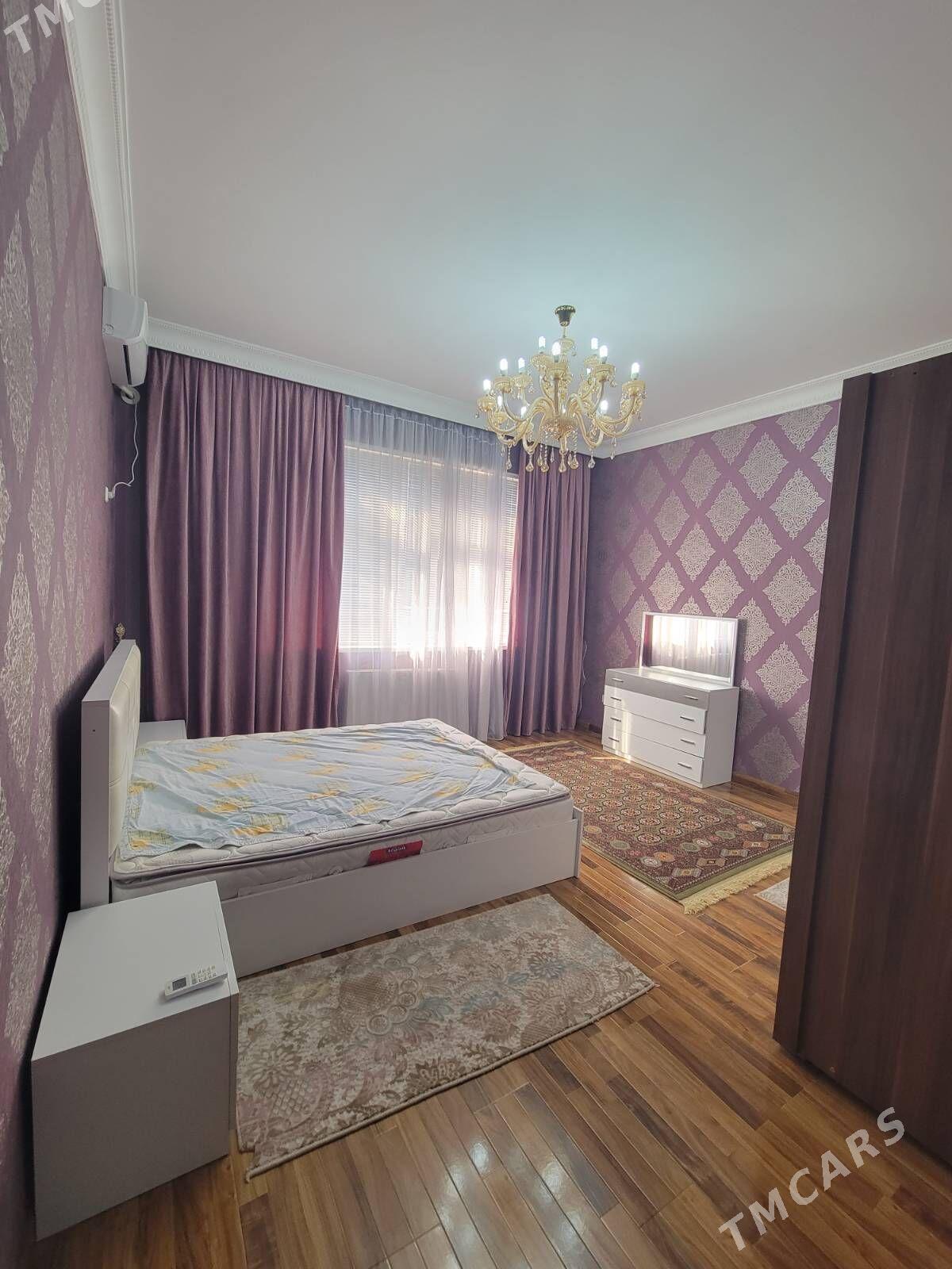  Satlyk elitka Ojar Aziýa️ - Mary - img 2